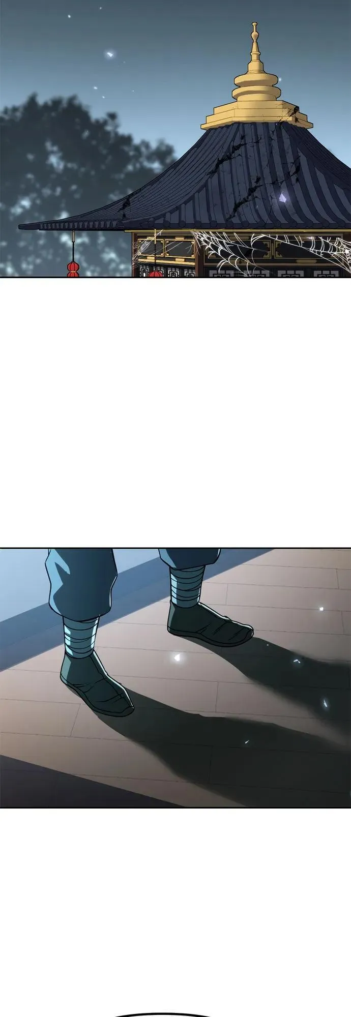 第104话47