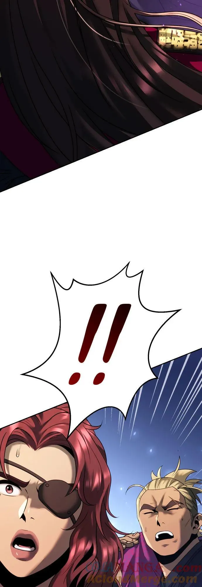 第57话44