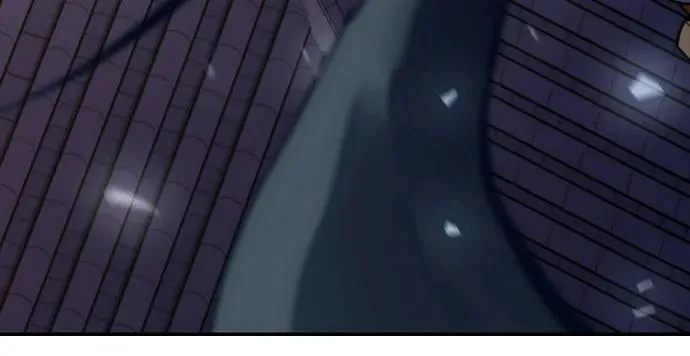 第66话9
