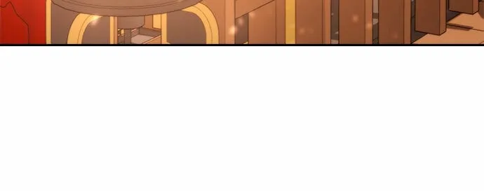 第16话48