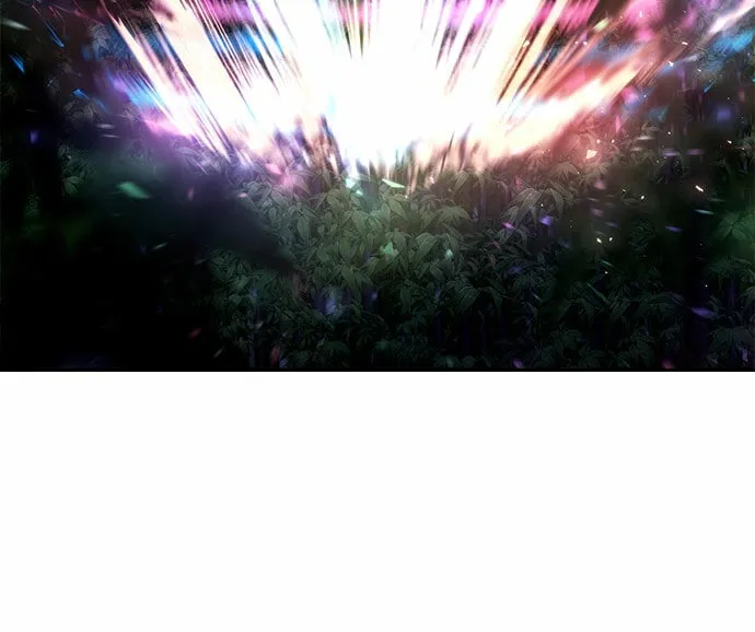 第20话13