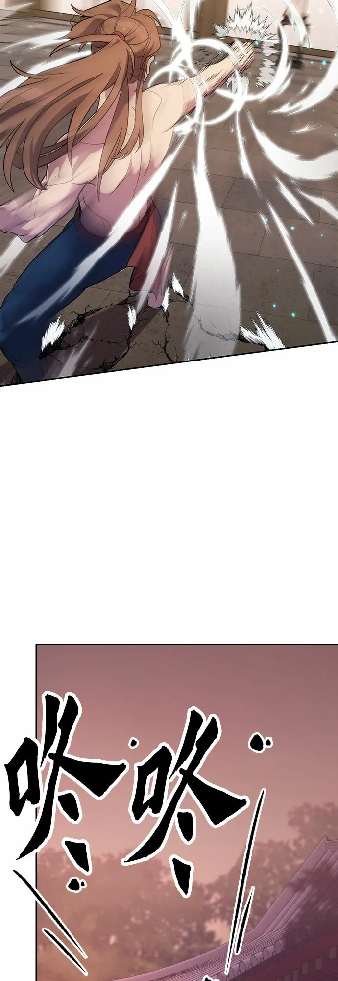 第4话60