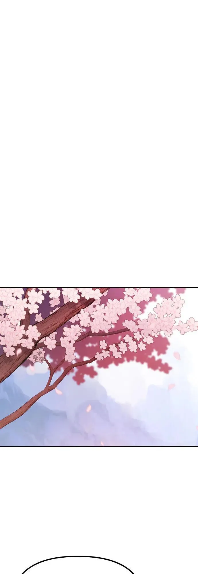 第65话98