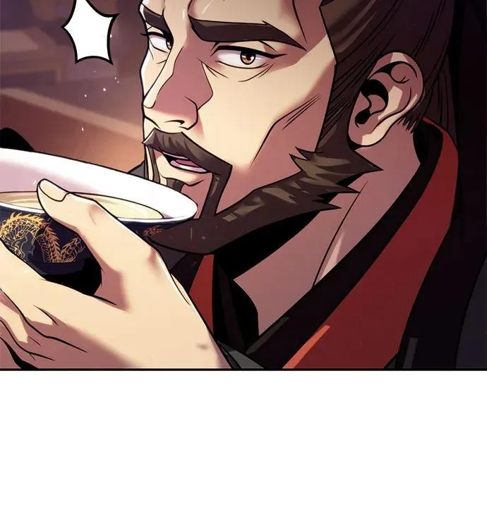 第31话6
