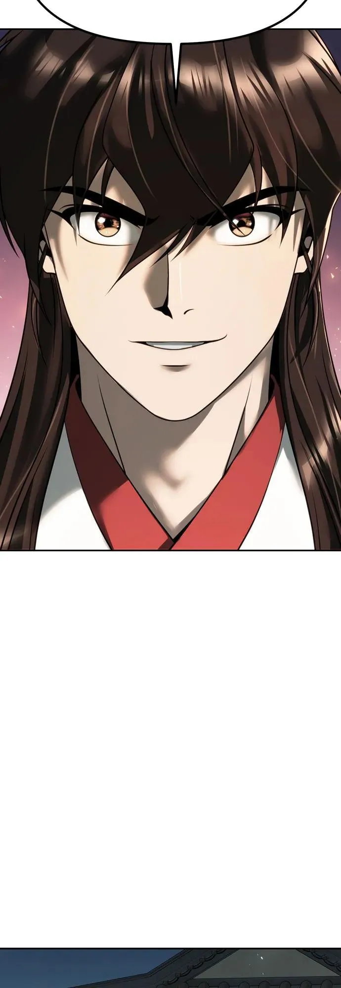 第69话71