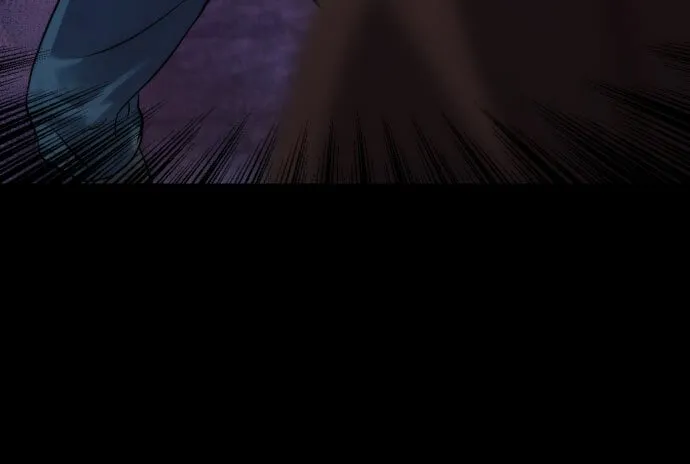 第4话70