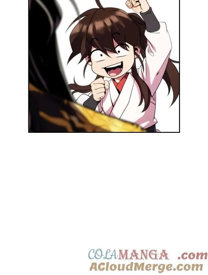 第72话80