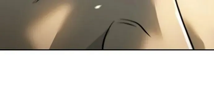 第65话53
