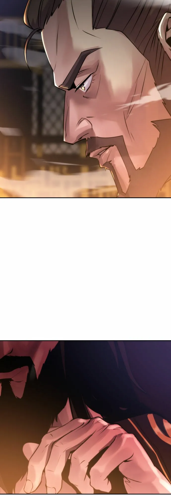 第3话77