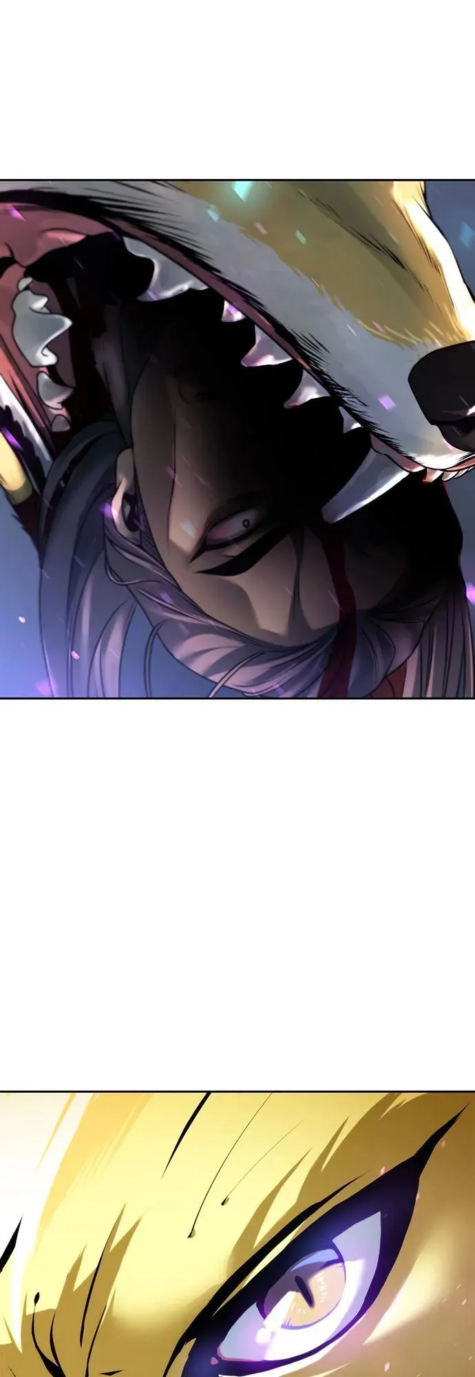 第57话51