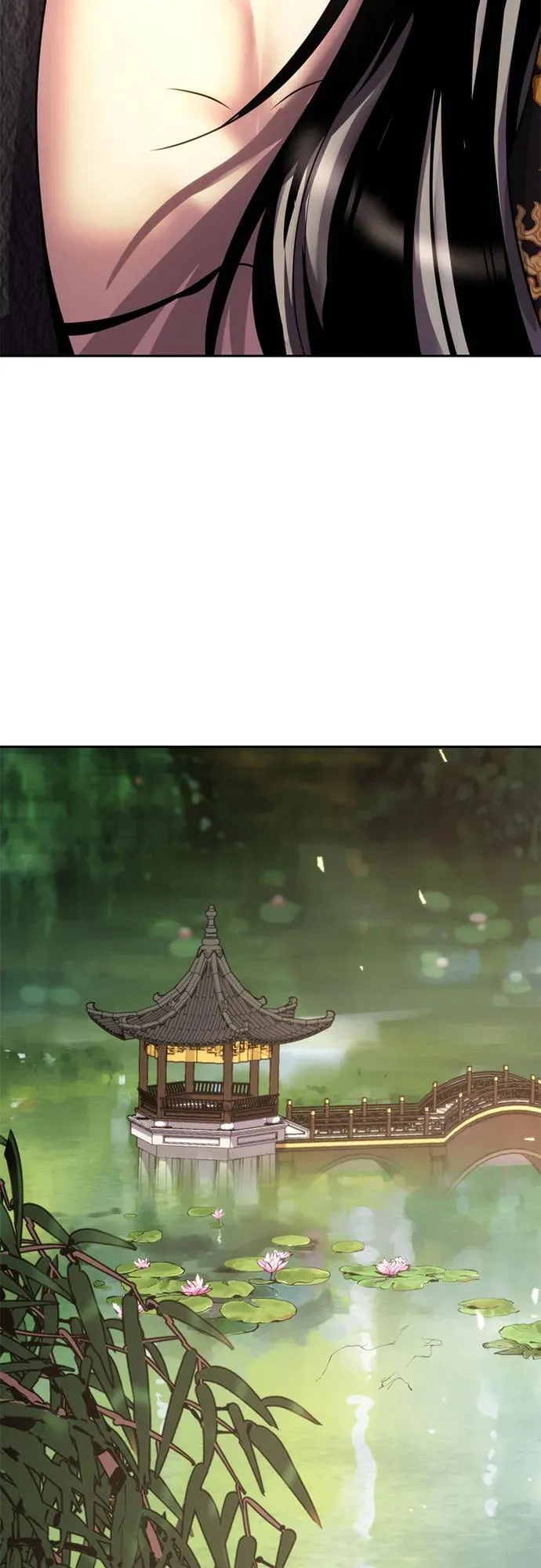 第72话66