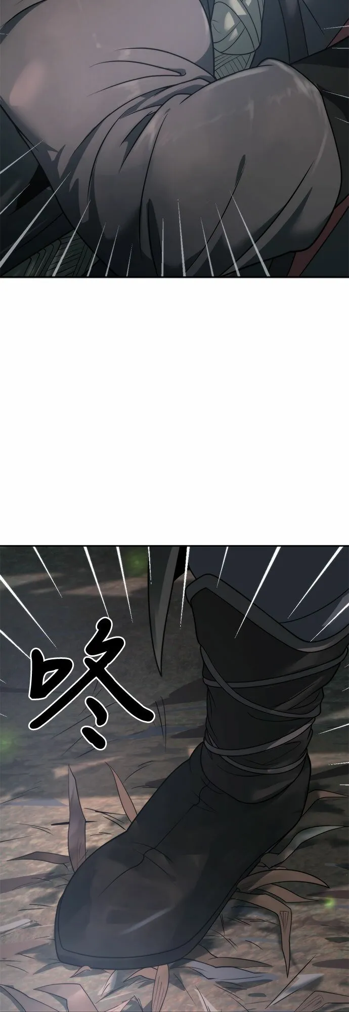 第9话15
