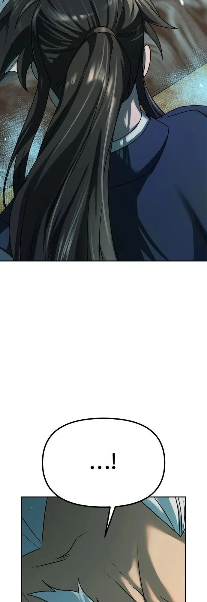 第82话42
