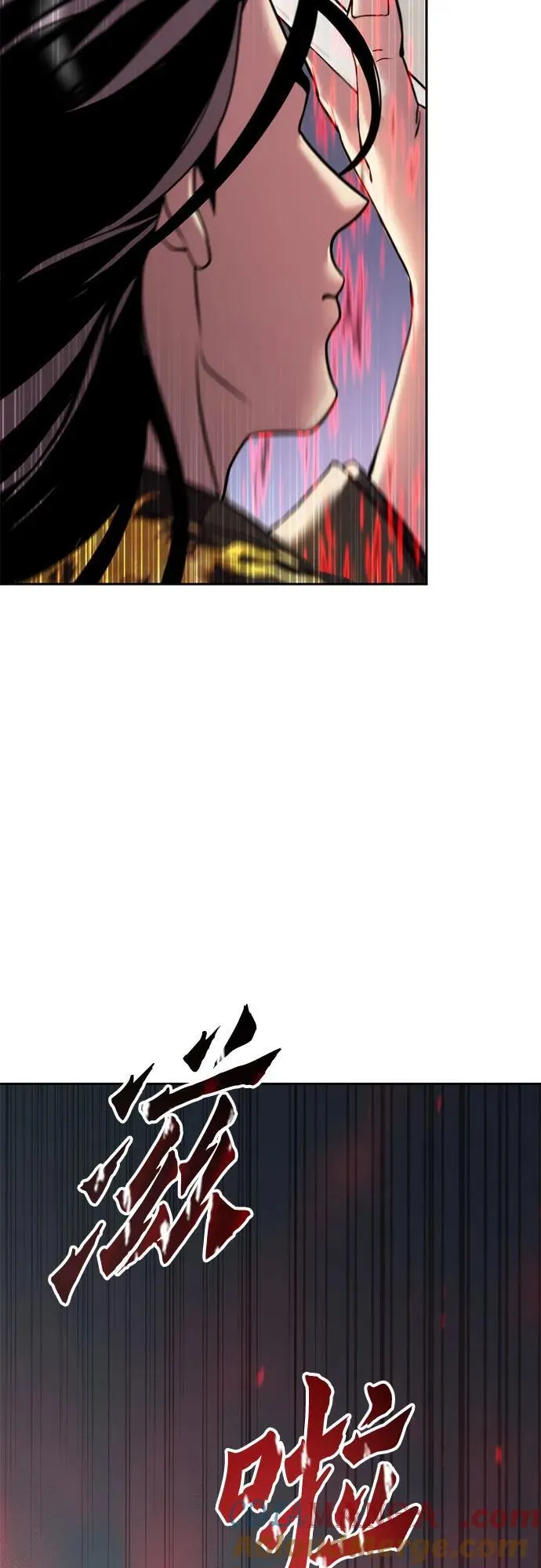 第71话108