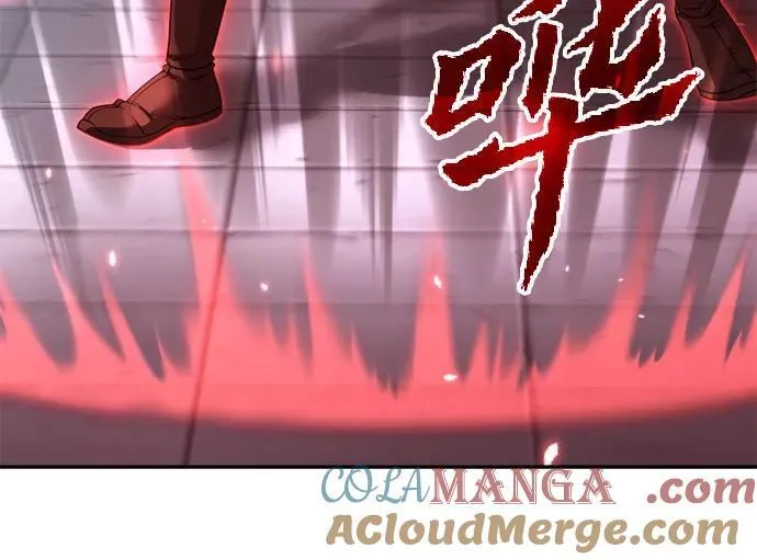 第102话92