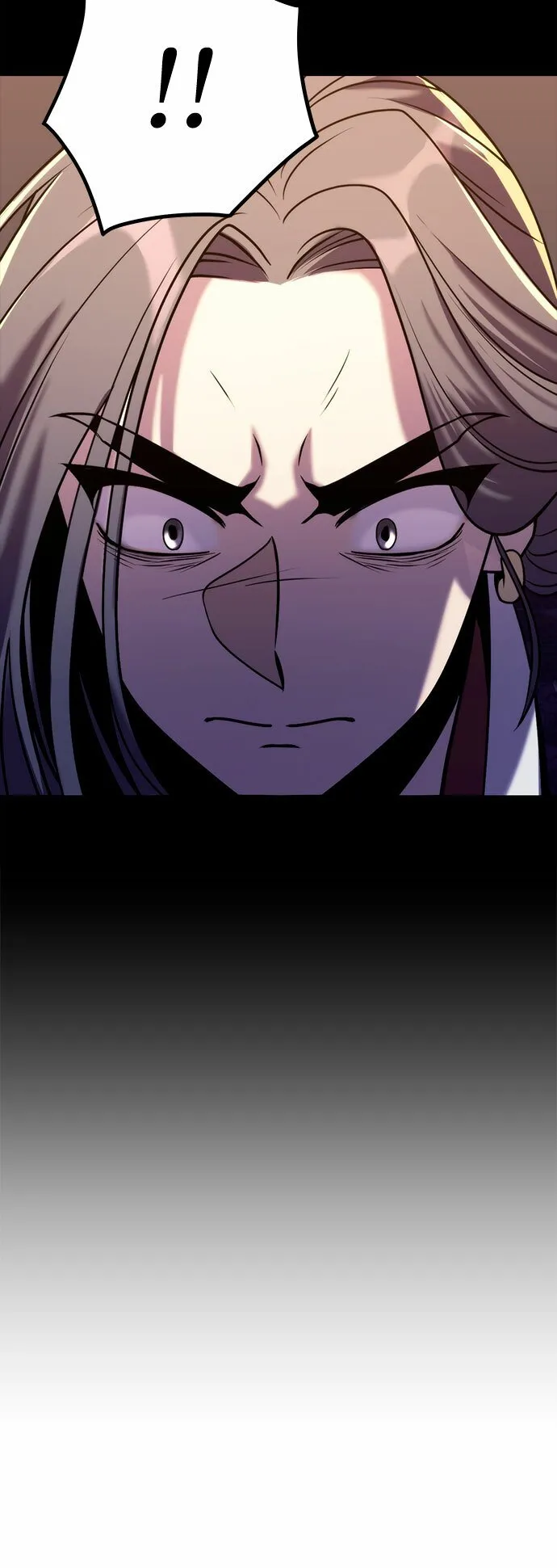 第14话88