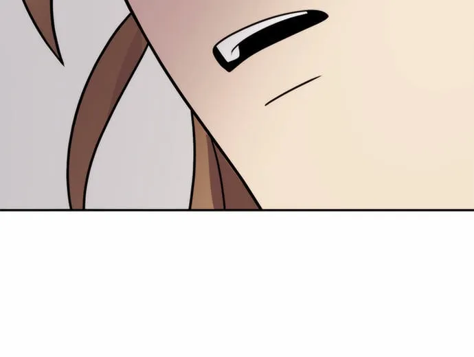 第8话60