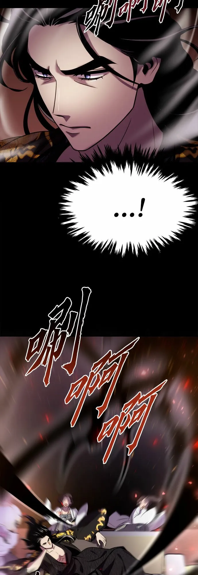 第16话35
