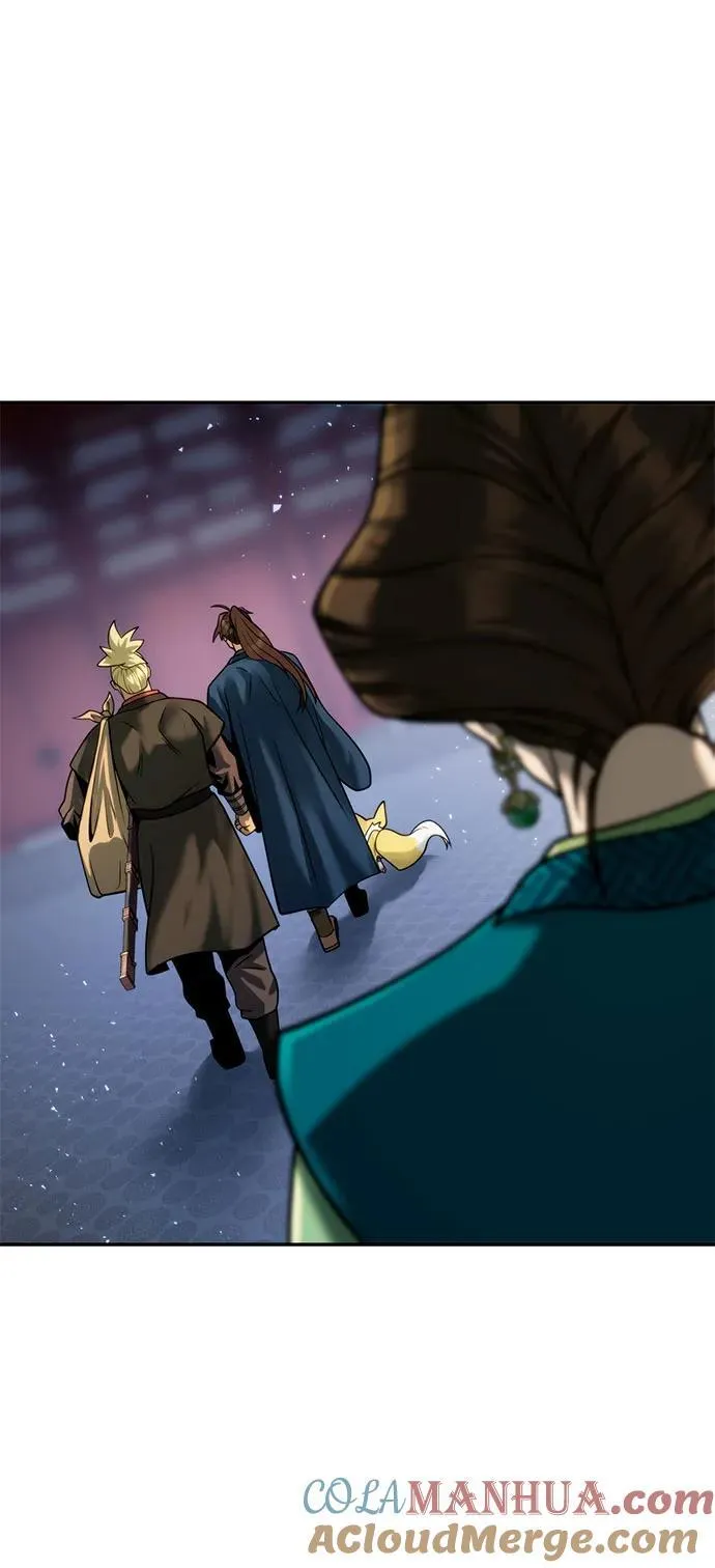 第26话4