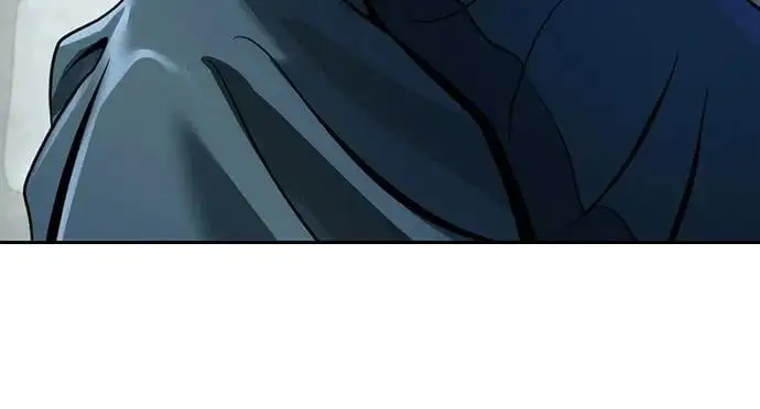 第35话22