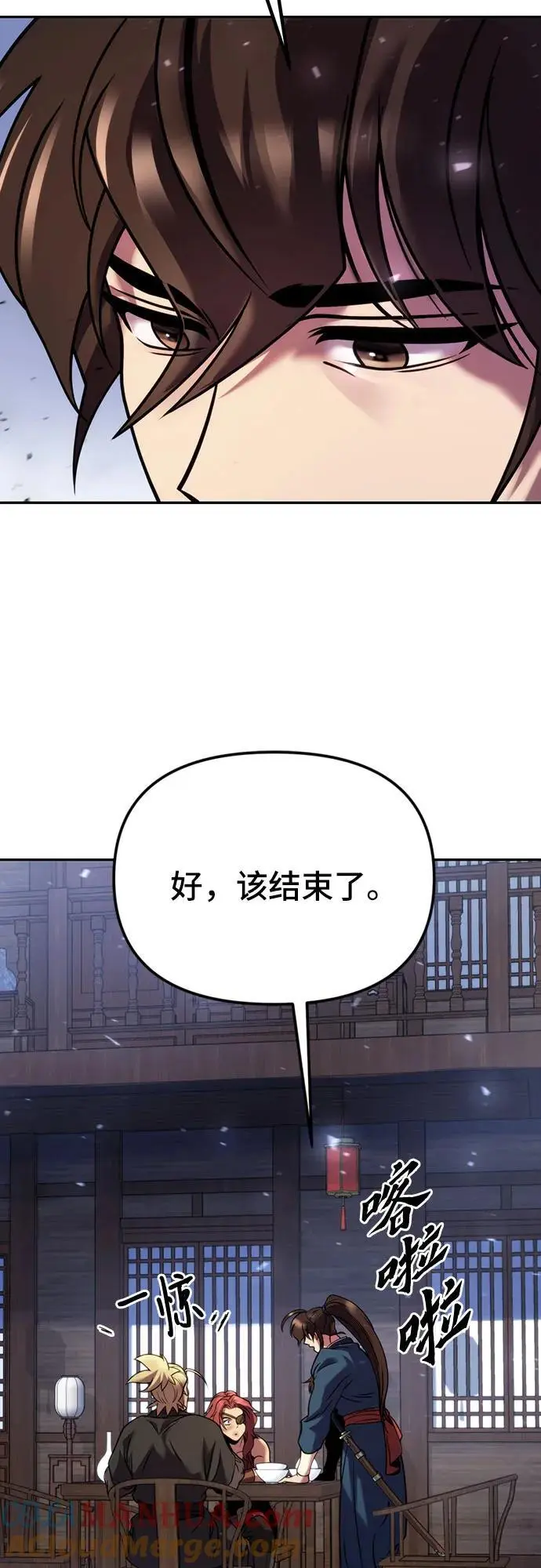 第35话40