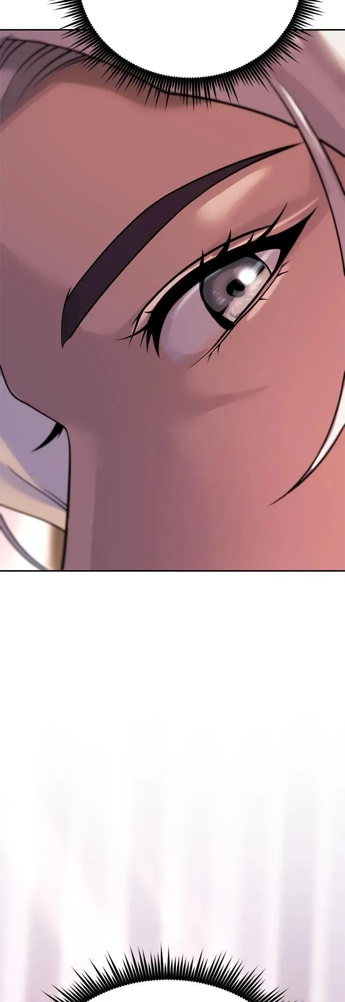 第74话49
