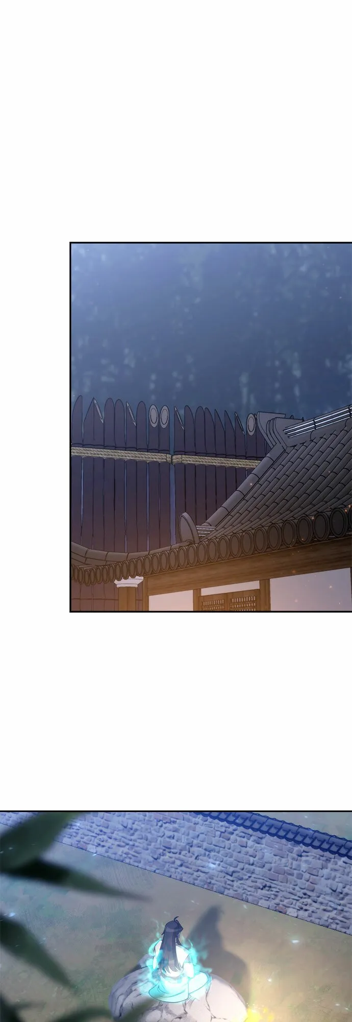 第14话31