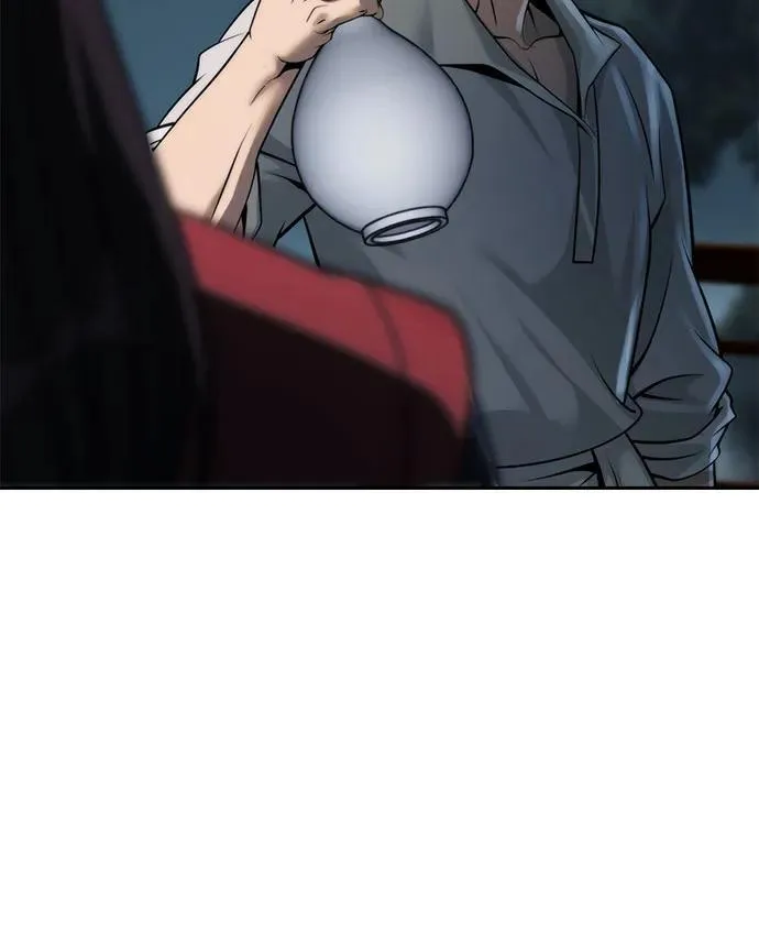 第89话83