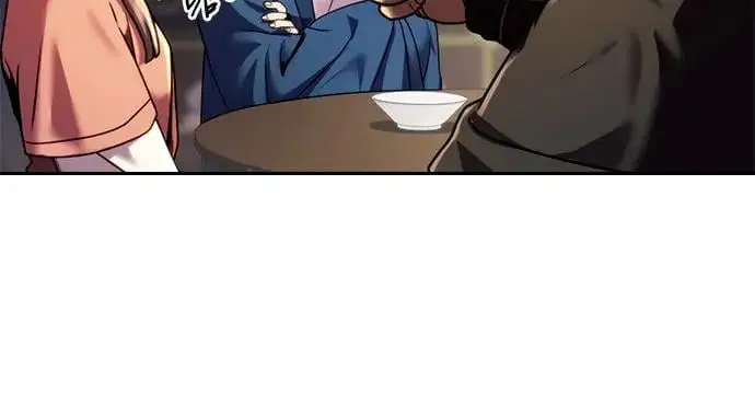 第43话74