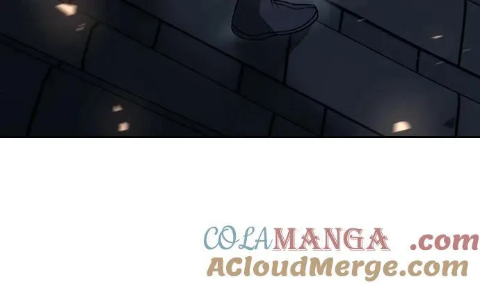 第65话72