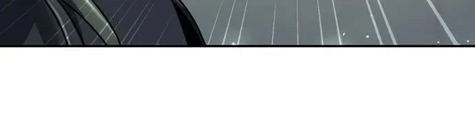 第67话51