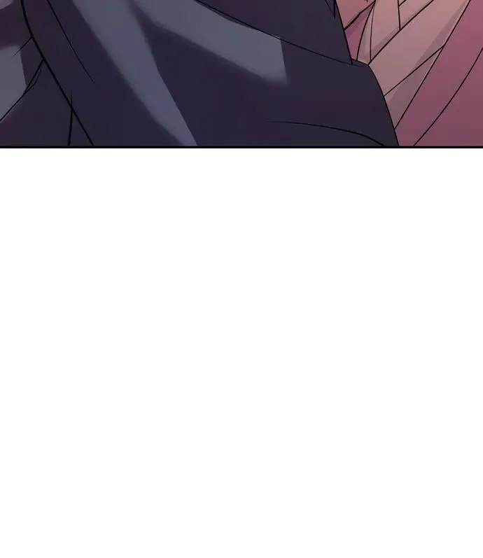 第79话52