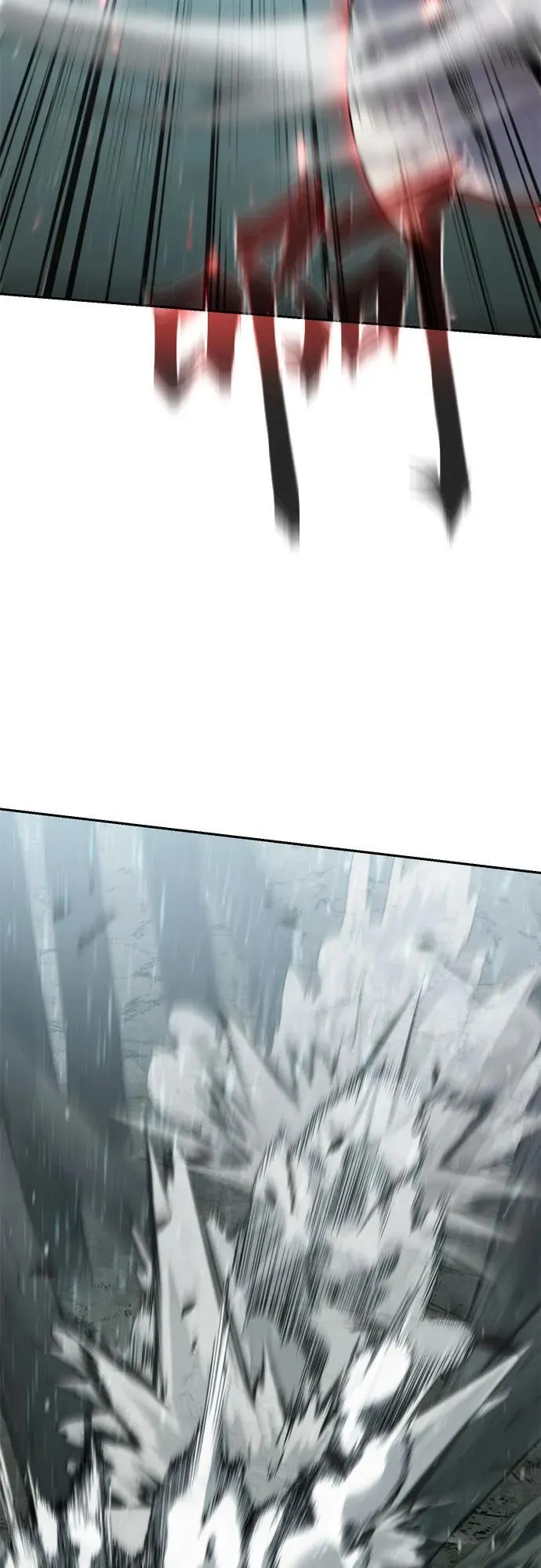 第97话42