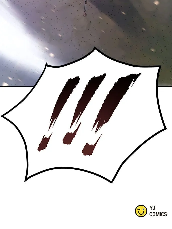 第17话88