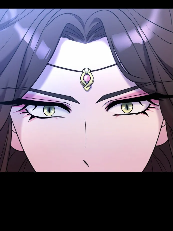 第2话45
