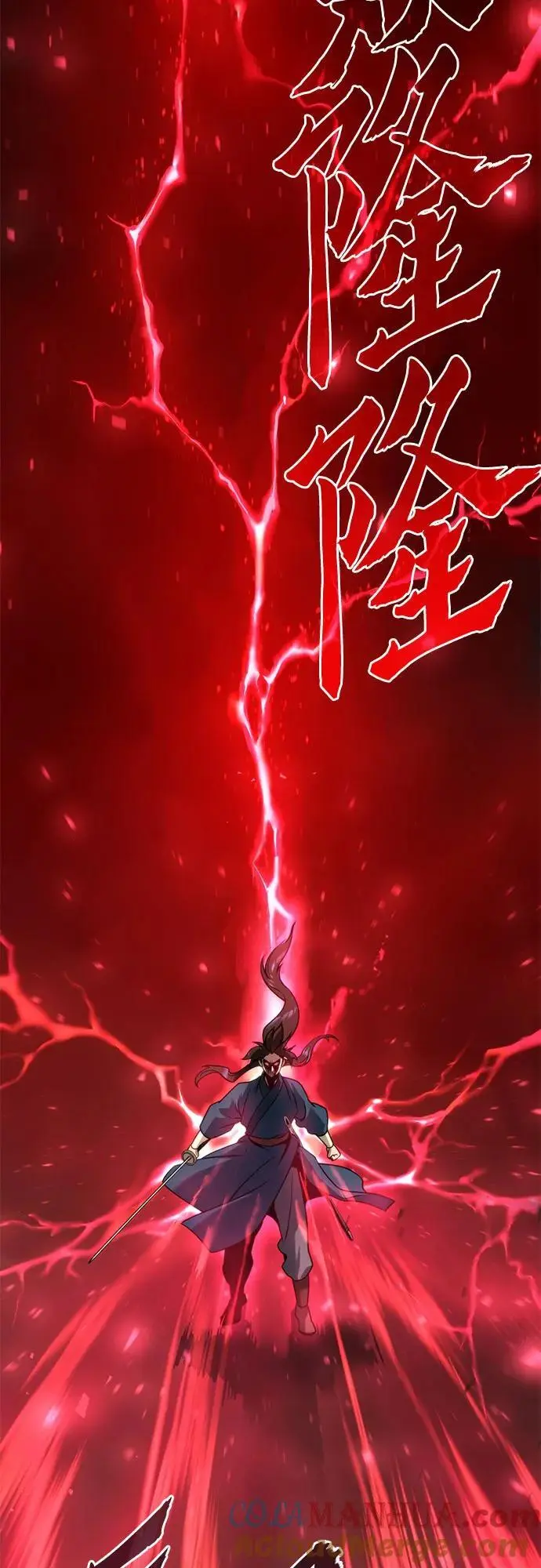 第34话36