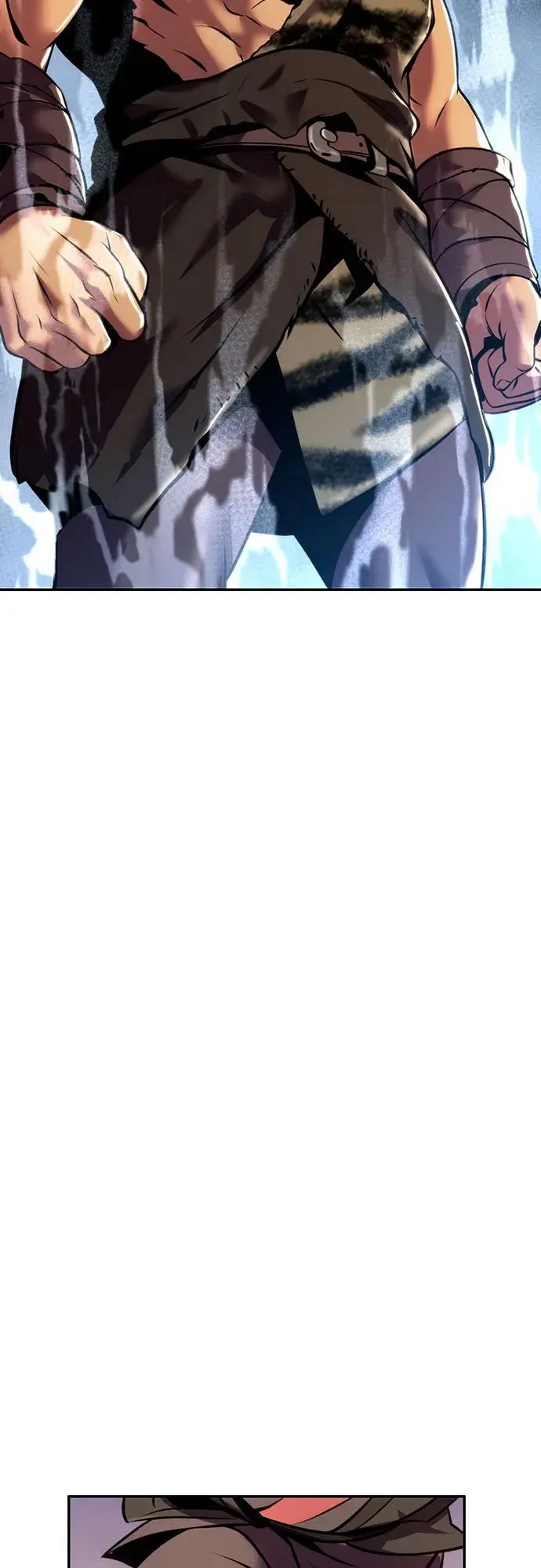 第39话50
