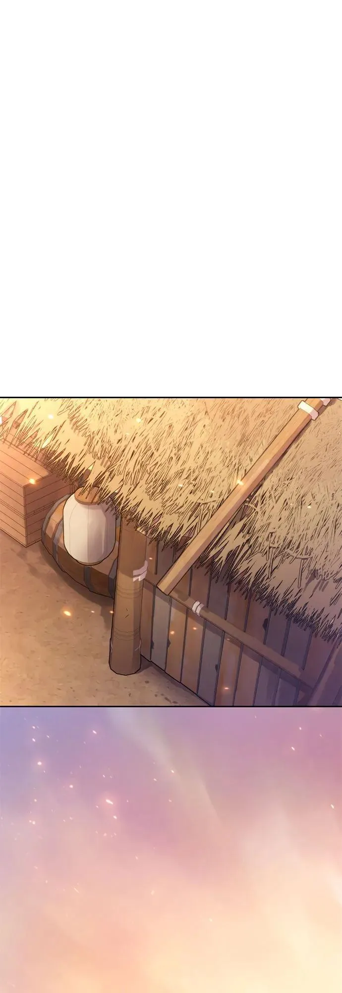 第100话34