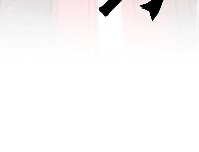 第66话37