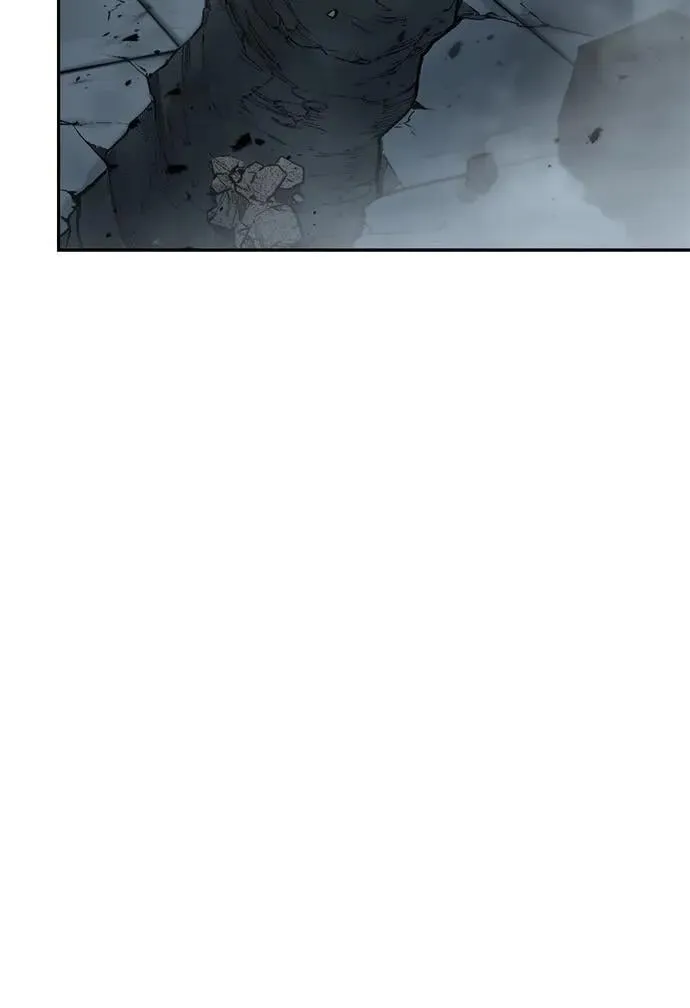第103话62