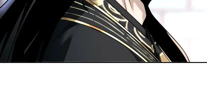 第51话14