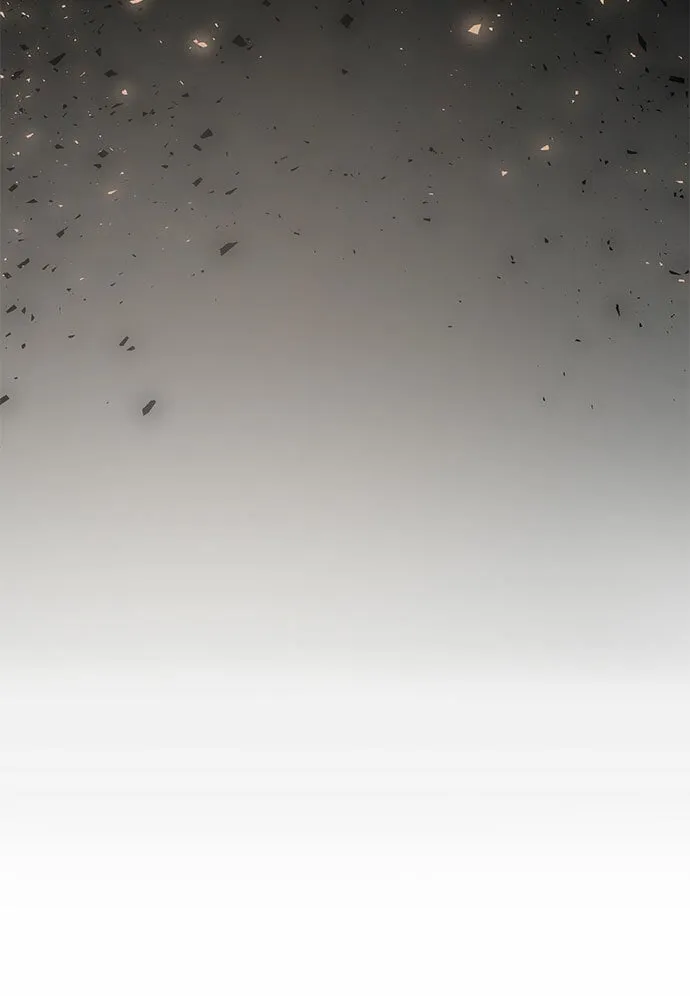 第11话7