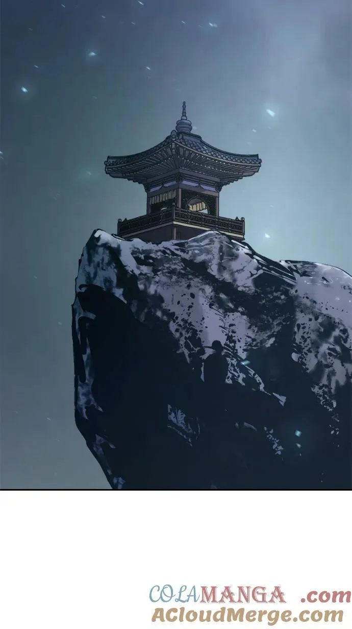 第114话48