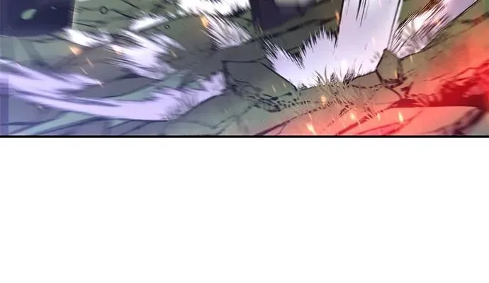 第71话106
