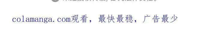 第93话103