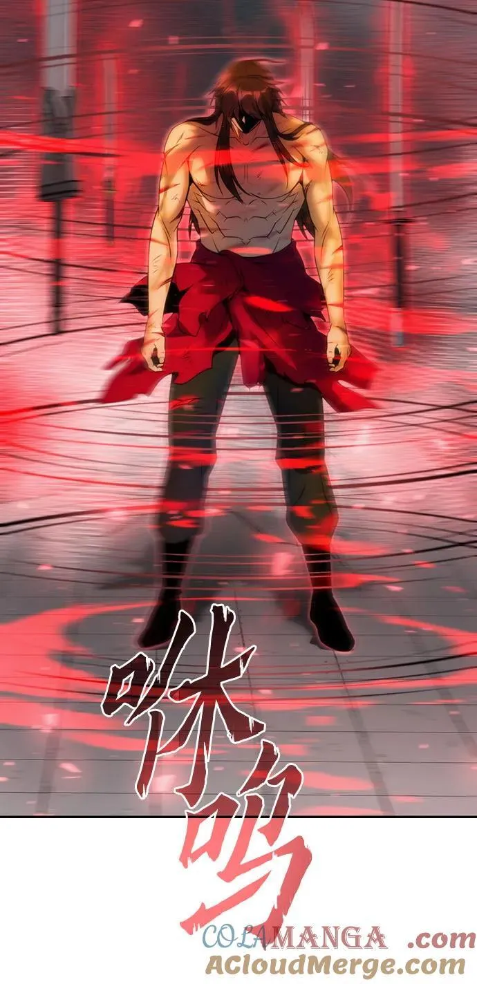 第66话112