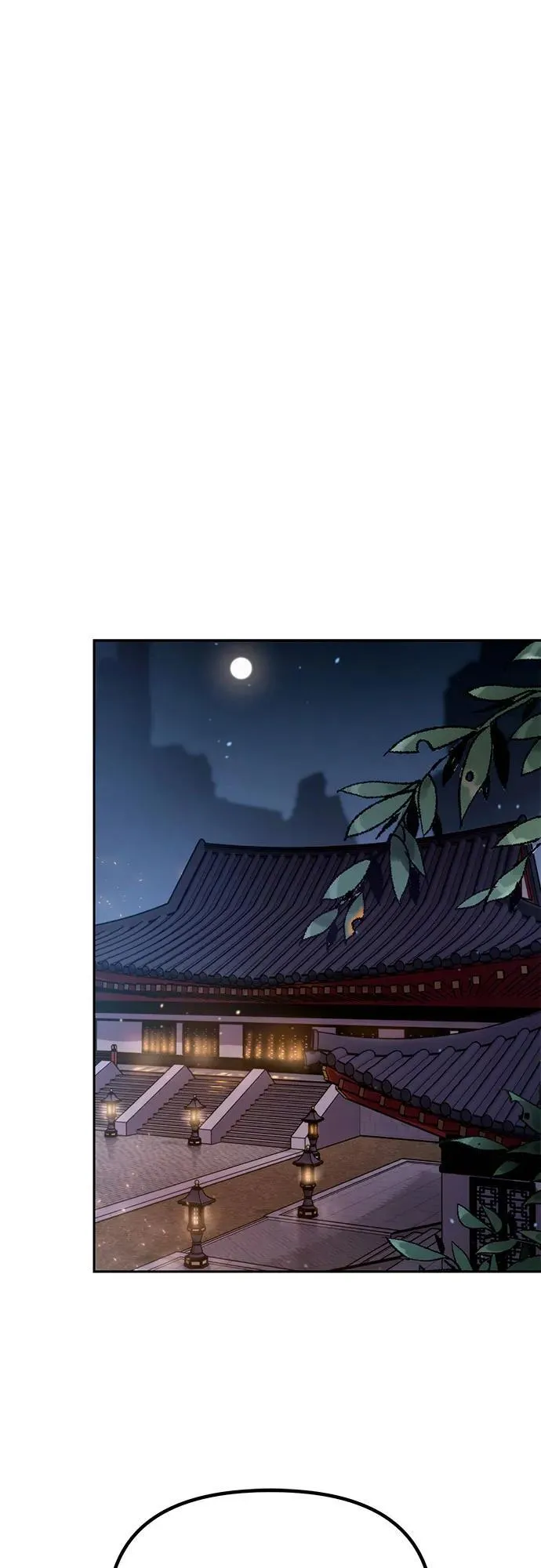 第24话70