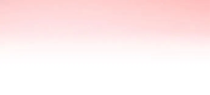 第71话94