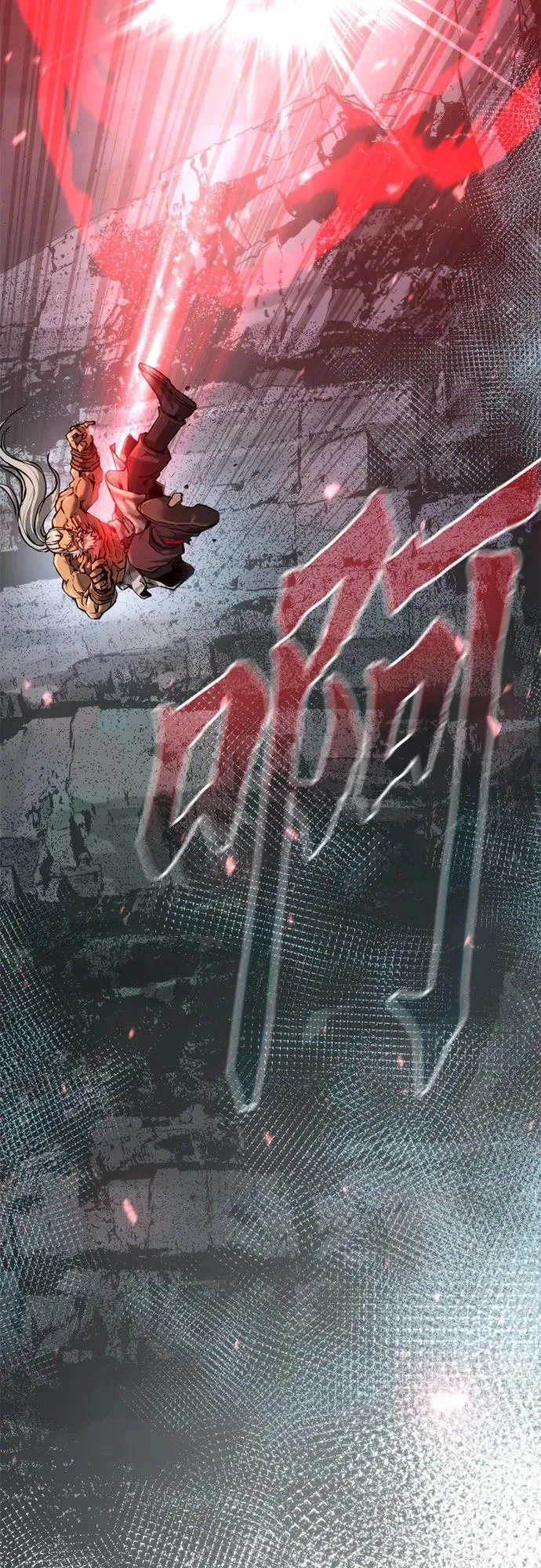 第86话90