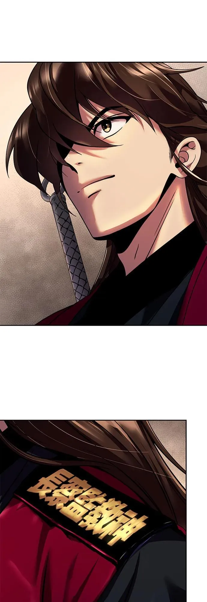 第53话50